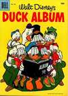 Four Color Comics #782 Comic Books - Covers, Scans, Photos in Four Color Comics Comic Books - Covers, Scans, Gallery